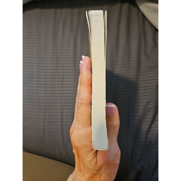 Punch Studio Softcover Guided Journal Retired Lemon Tree Design New - Picture 7 of 13